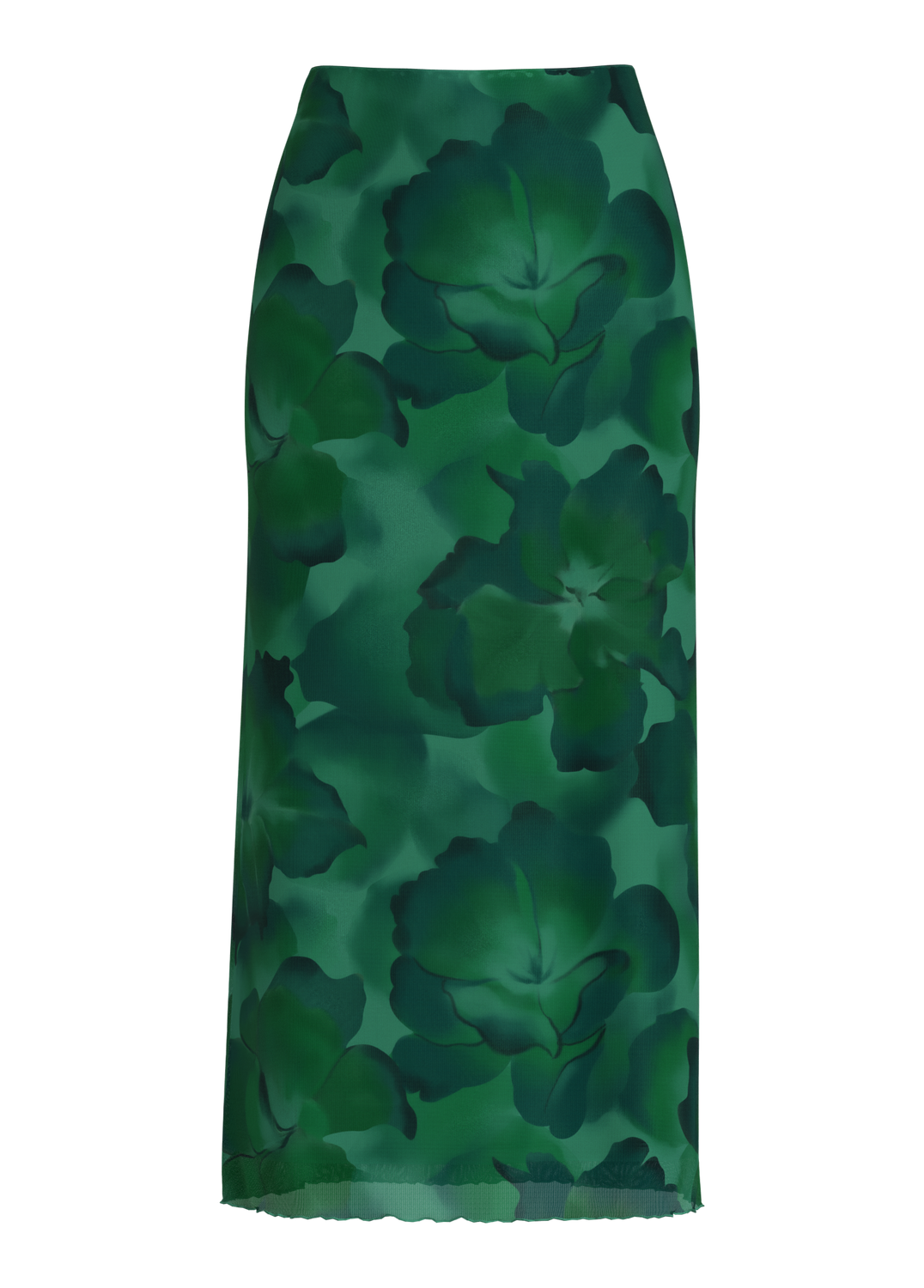 pack_shot-front
